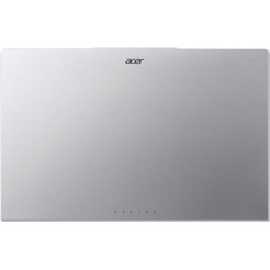 Ноутбук Acer Aspire Lite AL15-72P-76WK NX.D5HEM.001