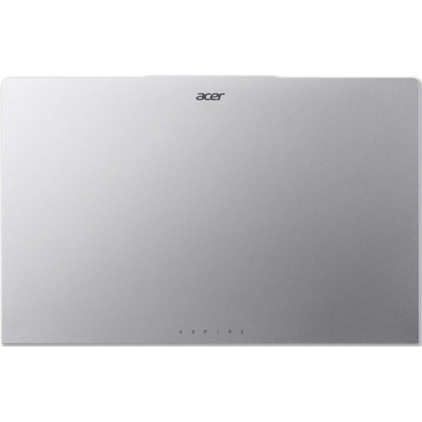 Ноутбук Acer Aspire Lite AL15-72P-76WK NX.D5HEM.001