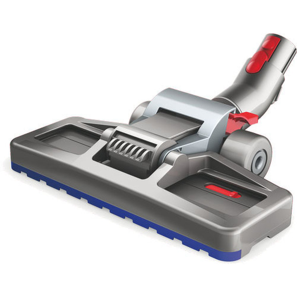 Пылесос DYSON CY23 Multifloor Pro