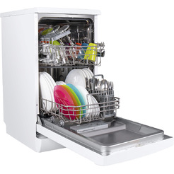 Посудомоечная машина MAUNFELD MWF08B