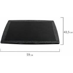 Набор настольный GALANT 238167