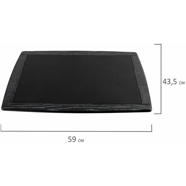 Набор настольный GALANT 238167