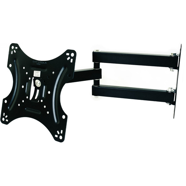 Кронштейн Hausberg Home НВ-Н 04R