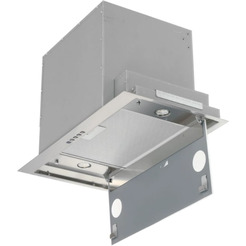 Вытяжка Akpo Neva Glass II 60 wk-10 (белый/нержавеющая сталь)