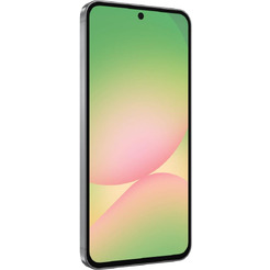 Смартфон Samsung Galaxy A56 SM-A566 8GB/256GB (графит)