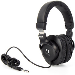 Наушники Music Public Kingdom HP401