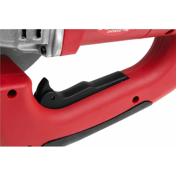 Штроборез Wortex WM 1230 (0330247)