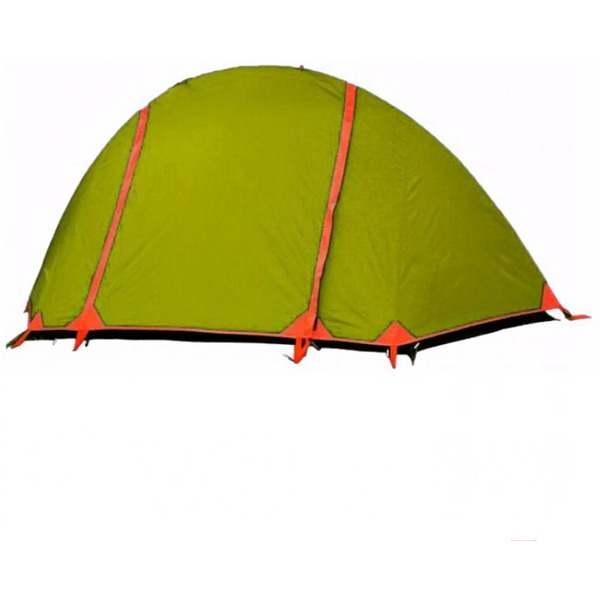 Палатка Tramp LITE Hurricane 1 ( V2 )