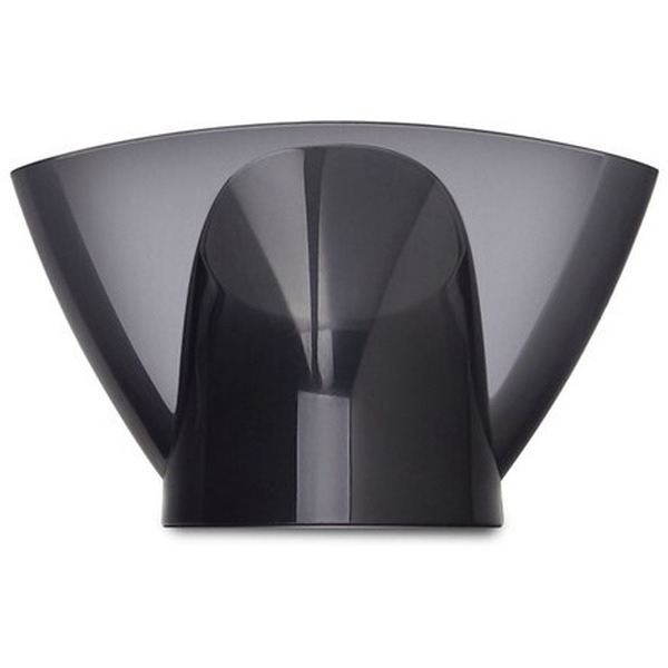 Фен Polaris PHD-2290TI Tourmaline