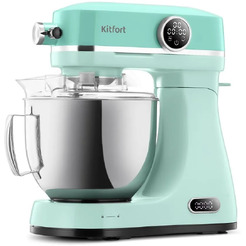 Миксер Kitfort КТ-4413
