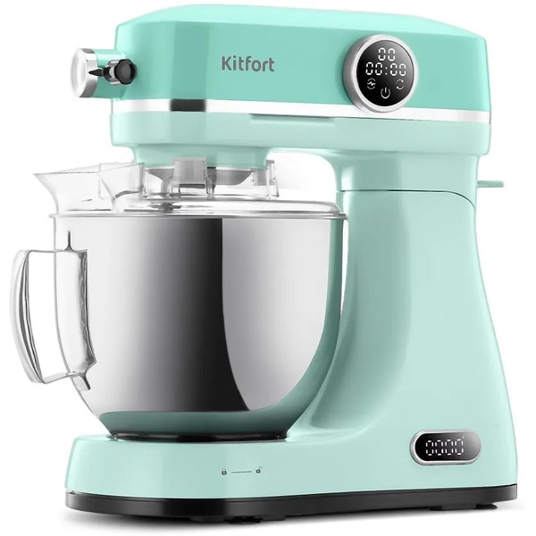 Миксер Kitfort КТ-4413