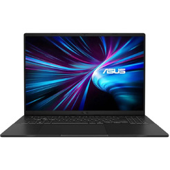 Игровой ноутбук ASUS V16 V3607VH-TK131W