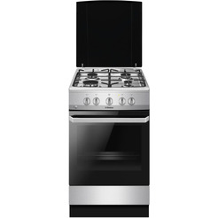 Газовая плита HANSA FCGX58099
