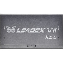 Блок питания Super Flower Leadex VII XG 1000W SF-1000F14XG
