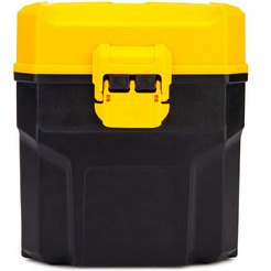 Лазерный нивелир Deli DL332303