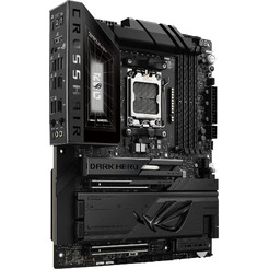 Материнская плата ASUS ROG Crosshair X870E Dark Hero