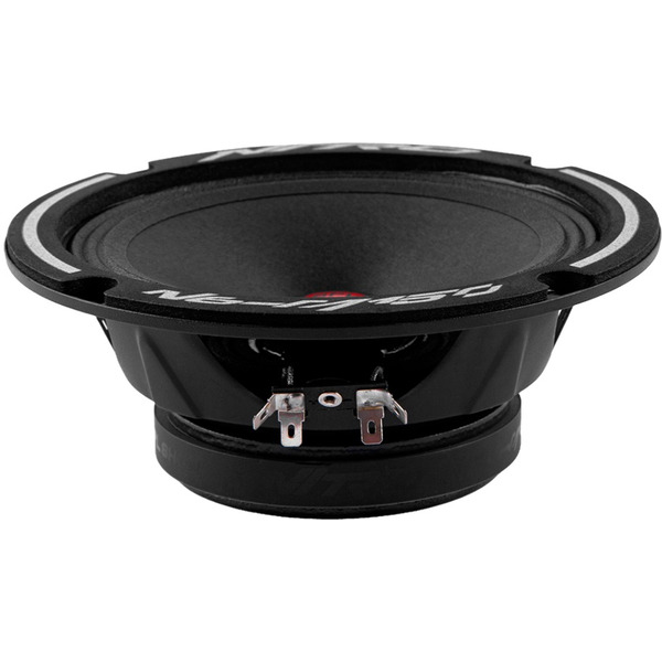 Среднечастотная АС SPL HOW NITRO N6-M150