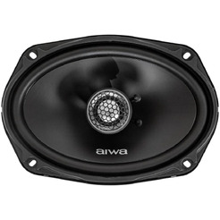 Динамики коаксильные Aiwa ASK-6949