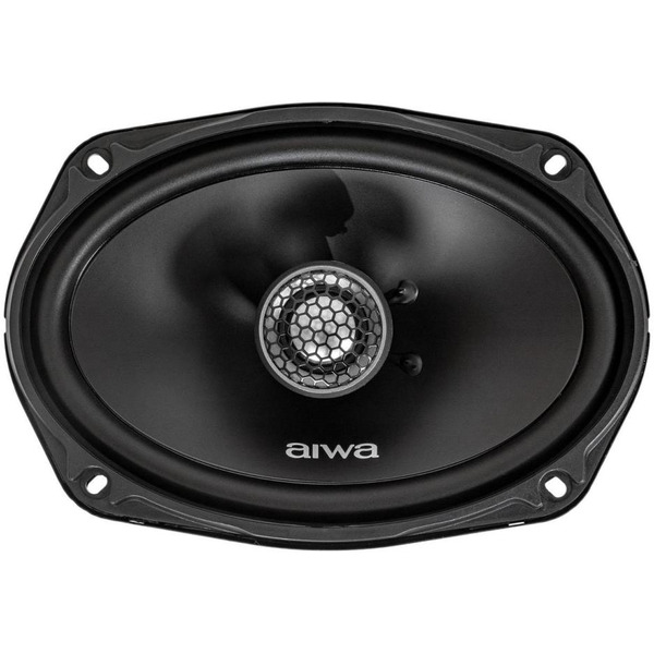 Динамики коаксильные Aiwa ASK-6949