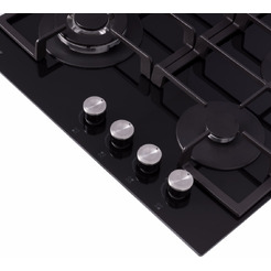 Варочная панель EXITEQ EXH-305