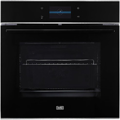 Духовой шкаф VARD VOP682B