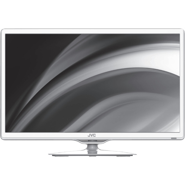 Телевизор JVC LT-24M440W