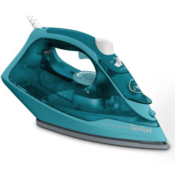 Утюг Tefal FV2867E0