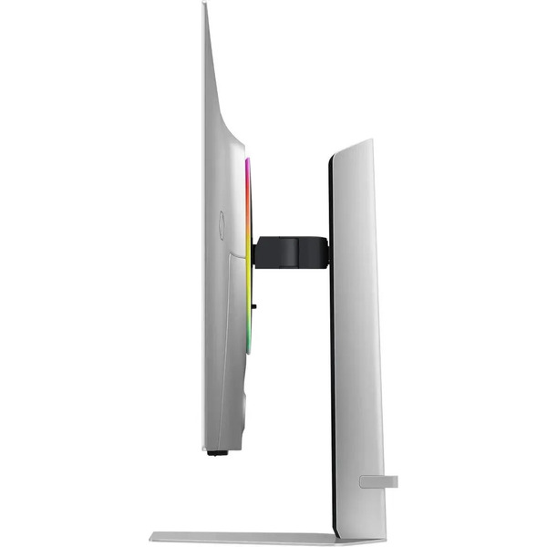 Монитор Samsung Odyssey OLED G8 LS32FG812SIXCI