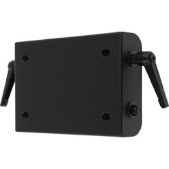 Кронштейн-адаптер для телевизора Onkron ATL-1551