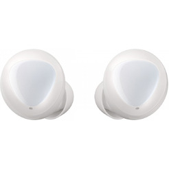 Наушники SAMSUNG Galaxy Buds SM-R170 (сливки)