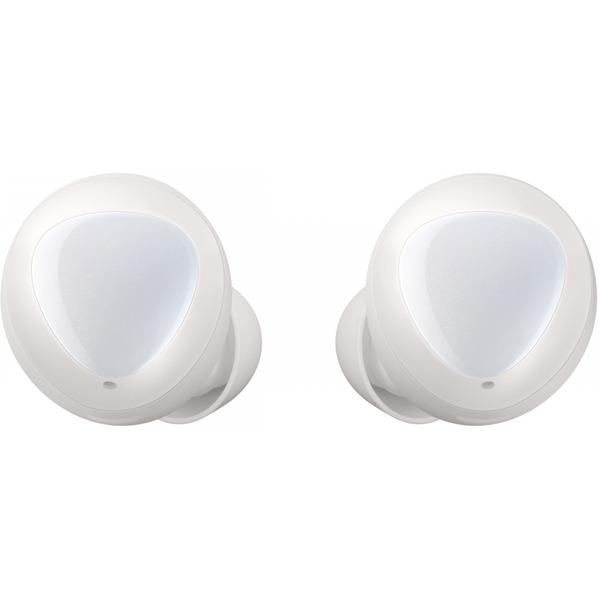 Наушники SAMSUNG Galaxy Buds SM-R170 (сливки)