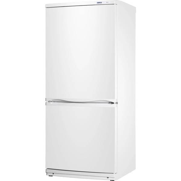 Холодильник ATLANT XM-4008-022