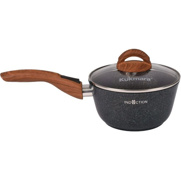 Ковш Kukmara Granit Ultra Induction кгги0156а