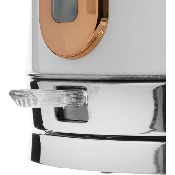 Электрочайник Kitfort KT-6102-3