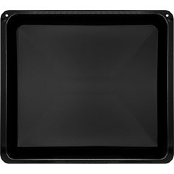 Духовой шкаф Hansa BOES68421