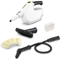 Пароочиститель Karcher SC 1 Multi Comfort 1.516-416.0