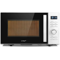 Микроволновая печь Vitek VT-MW1825