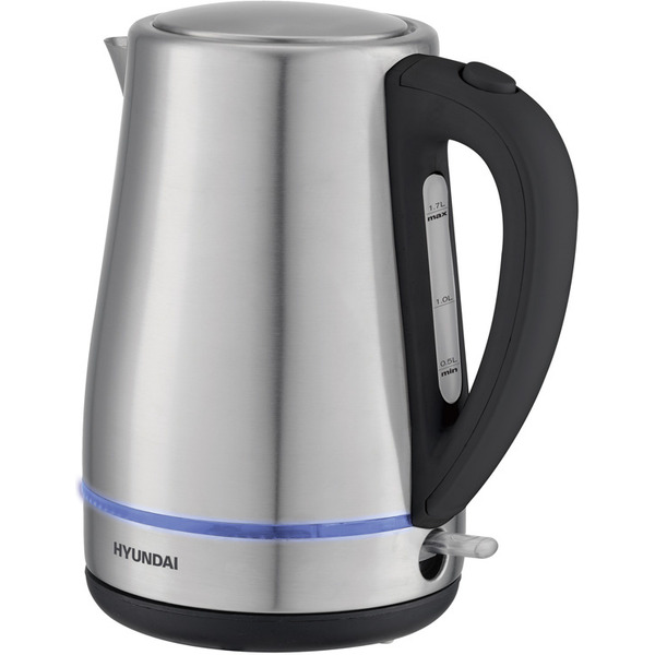 Электрочайник Hyundai HYK-S3020