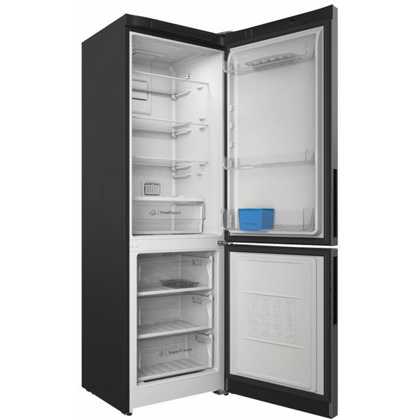 Холодильник Indesit ITS 5180 X