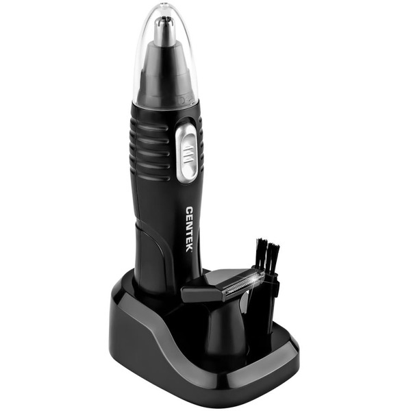 Триммерный набор Centek CT-2179