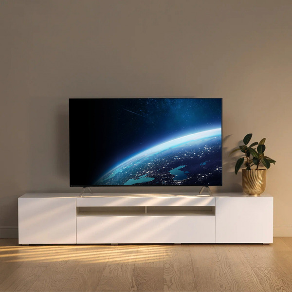 Телевизор Яндекс с Алисой 55 (YNDX-00073)