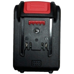 Аккумулятор Edon LIO/OAF21-3.0 Ah (21В/3 Ah)