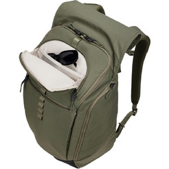 Рюкзак Thule Paramount Backpack 27L PARABP3216SG (зеленый)