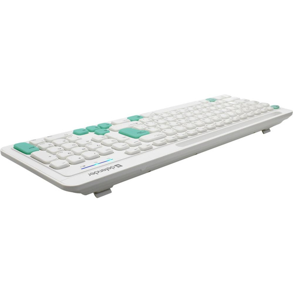 Беспроводной набор Defender C-978