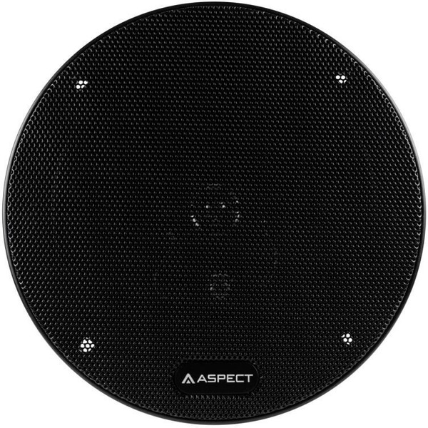 Автоакустика Aspect WLS-603