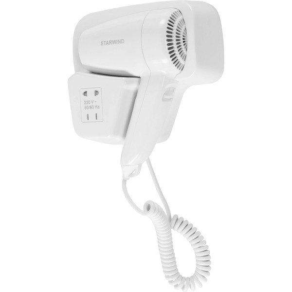 Фен STARWIND SW-HD872