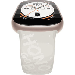 Смарт-часы Honor Watch 4 (TMA-B19) золотистый