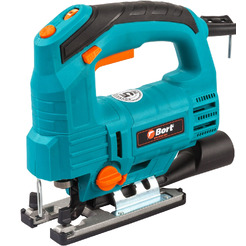 Электролобзик Bort BPS-900X-QLT (93725785)
