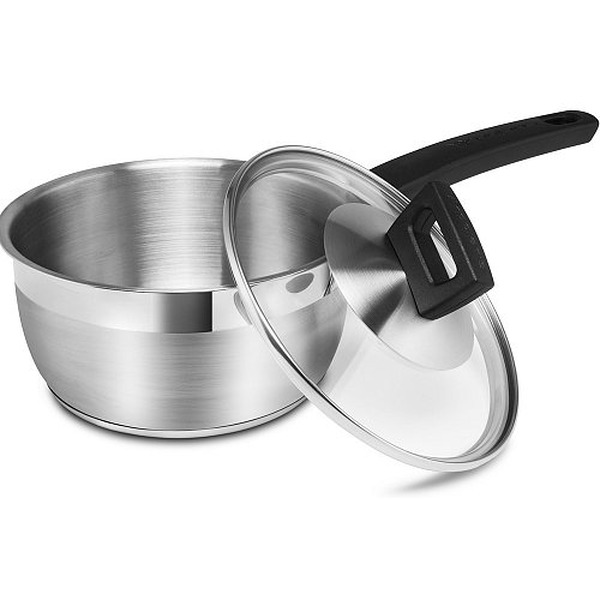 Ковш POLARIS Rialto-16SP