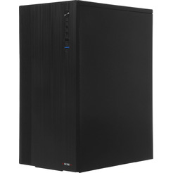 Корпус Accord ACC-M802